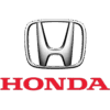 Honda Damansara