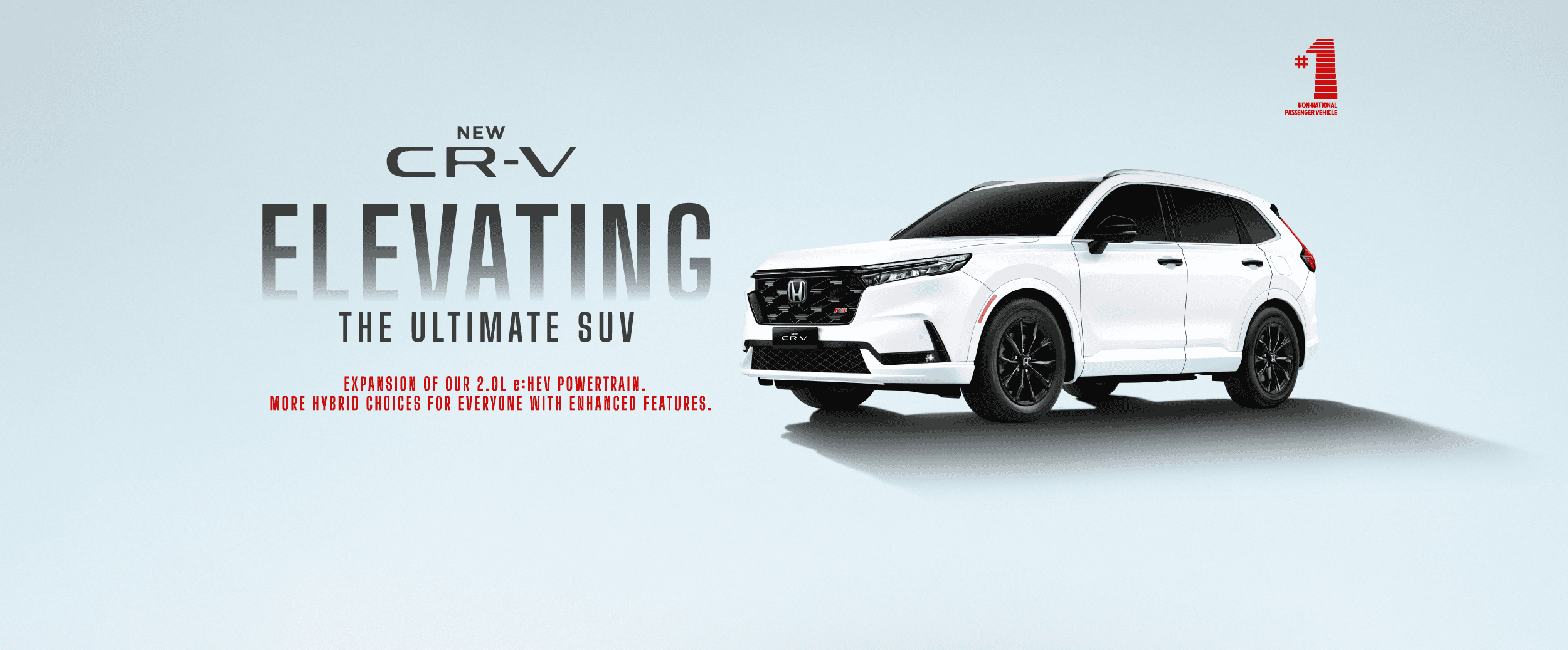 Honda Damansara