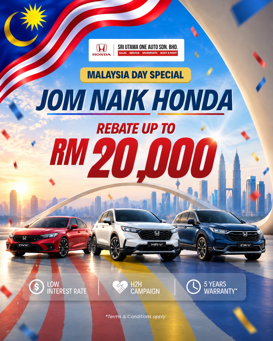 promosi 1